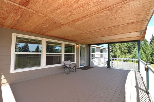 View of deck | Image 25