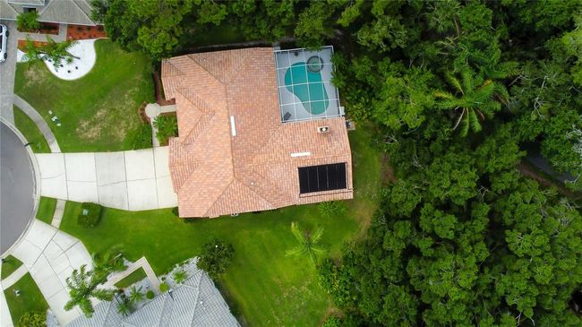 1827 Foxboro Ct, House other with 4 bedrooms, 3 bathrooms and null parking in OLDSMAR FL | Image 4