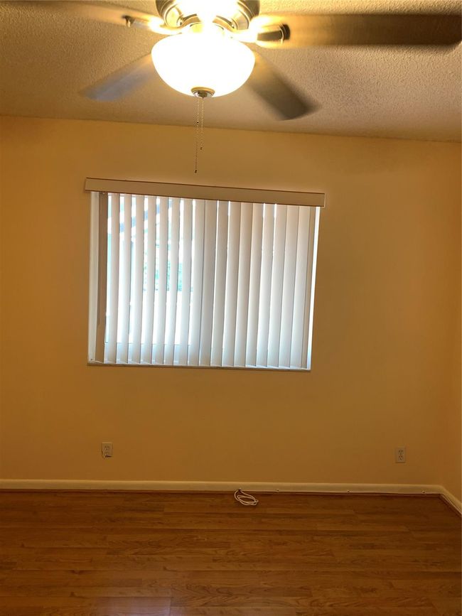 9840 Nw 28 Th Ct, House other with 4 bedrooms, 2 bathrooms and null parking in Coral Springs FL | Image 37