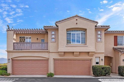 3-10992 Ivy Hill Dr, San Diego, CA, 92131-3914 | Card Image