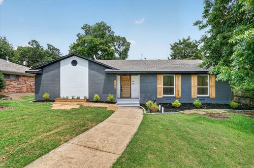 1104 Westwood Drive, Plano, TX, 75075 | Card Image