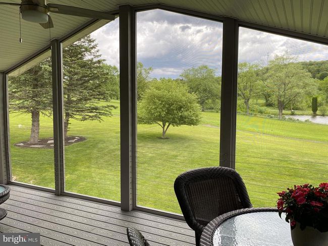 108 Wright St, House other with 3 bedrooms, 3 bathrooms and null parking in FROSTBURG MD | Image 23