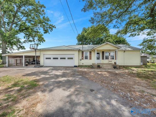172 Fifth St N, Sylvania, AL, 35988-2432 | Card Image
