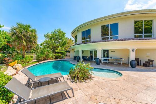 1809 Coral Gardens Dr, Wilton Manors, FL, 33306-1331 | Card Image