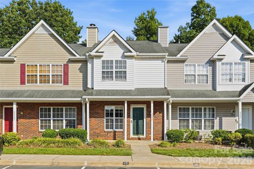 2235 Preakness Ct, Charlotte, NC, 28273-6739 | Card Image