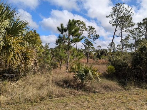 3107 39th St W, Lehigh Acres, FL, 33971 | Card Image