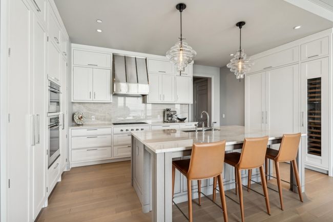 APT-4905 - 451 E Grand Ave, Condo with 3 bedrooms, 4 bathrooms and 2 parking in CHICAGO IL | Image 14