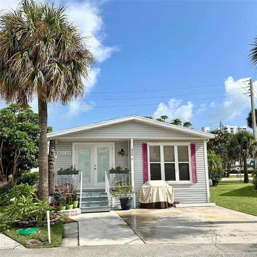 2129 Nettles Blvd, Jensen Beach, FL, 34957-3224 | Card Image