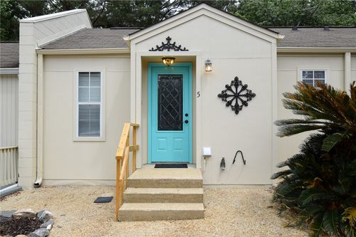 11 Redbud Ct, DADEVILLE, AL, 36853-5655 | Card Image