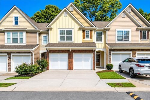 2010 Ellison Way Nw, kennesaw, GA, 30152-8290 | Card Image