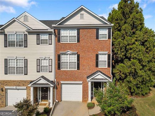 29-3796 Chattahoochee Summit Dr Se, Atlanta, GA, 30339-3245 | Card Image