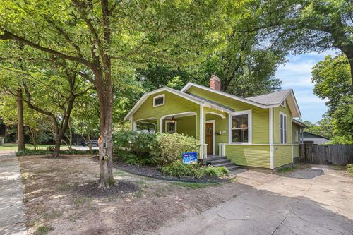 771 Metcalf Pl, Memphis, TN, 38104-5242 | Card Image