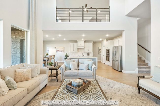 4410 Biscayne Dr, House other with 5 bedrooms, 4 bathrooms and null parking in Midlothian TX | Image 13