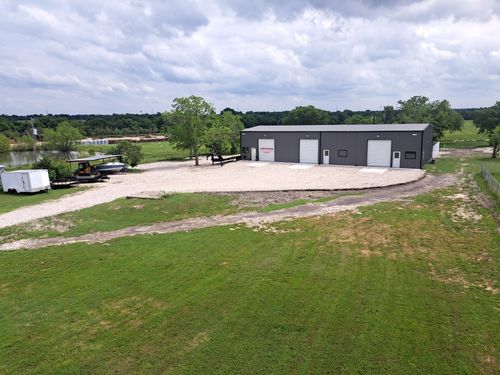 2344 Fm 36 S, Caddo Mills, TX, 75135-6416 | Card Image