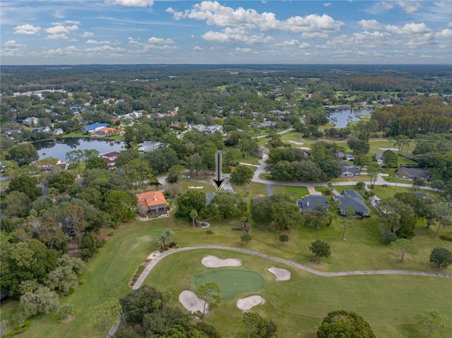 5331 Saddlebrook Way, House other with 6 bedrooms, 6 bathrooms and null parking in Wesley Chapel FL | Image 75