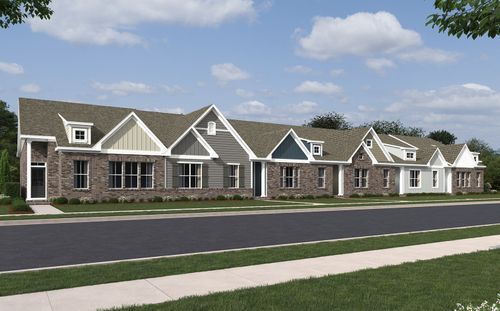 414 W Stonehaus Xing, Antioch, TN, 37013-5968 | Card Image