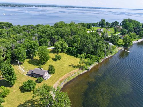 1194 Windmill Pt, Alburgh, VT, 05440-1711 | Card Image