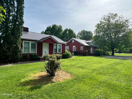 900 Milligan Hwy, Johnson City, TN, 37601-7575 | Card Image