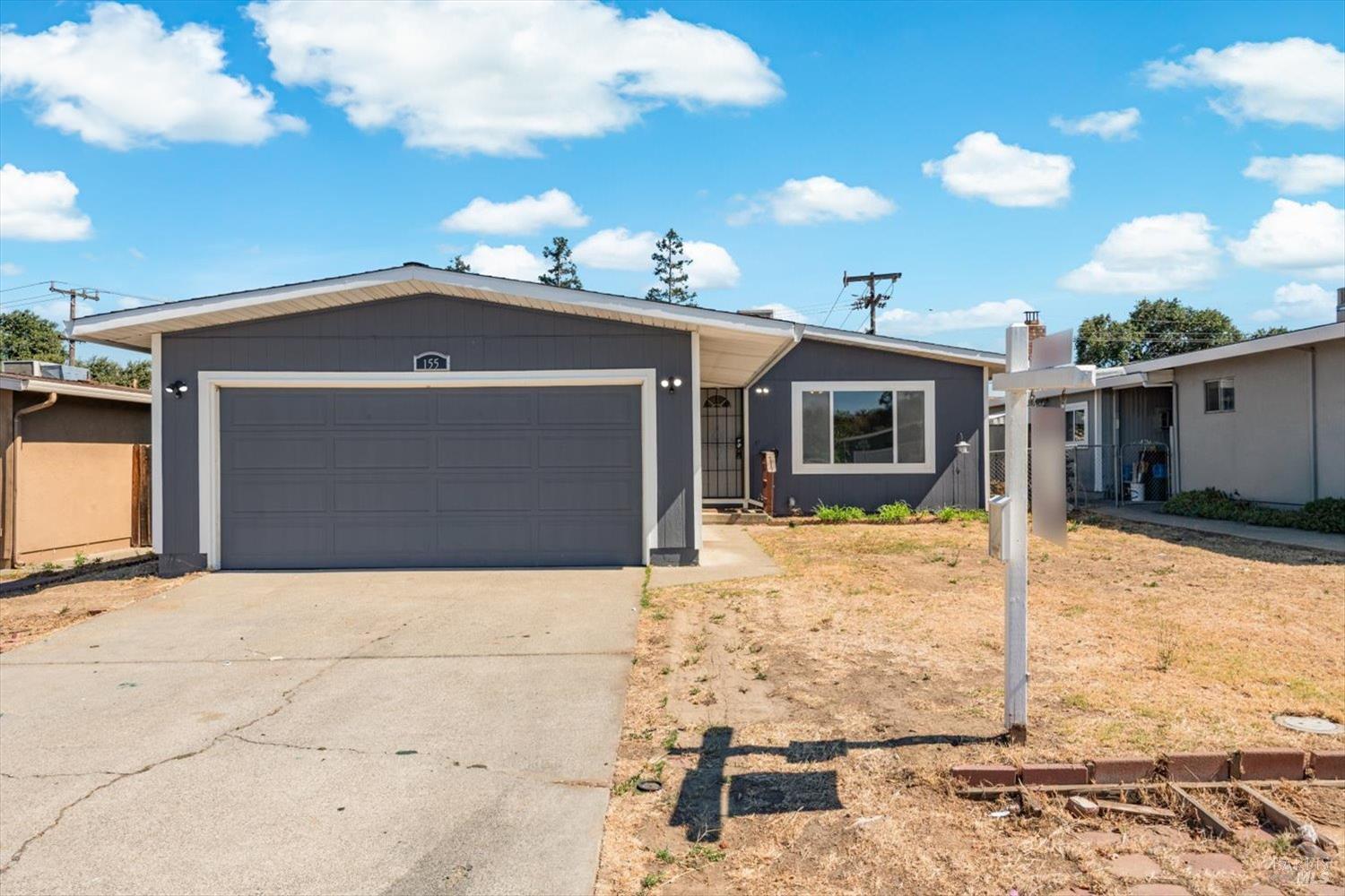 Residential in Vacaville 5