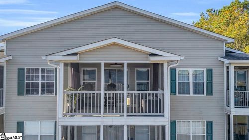 unit-h-101 Bomber Ct, Ninety Six, SC, 29666-8772 | Card Image