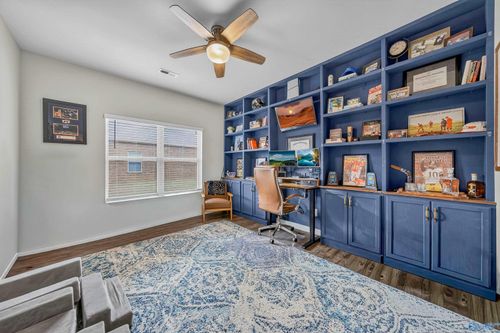 102 Arctic Fox Trl, Meridianville, AL, 35759-7801 | Card Image