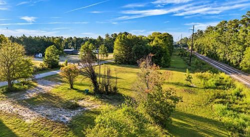 359 County Road 725, Buna, TX, 77612 | Card Image