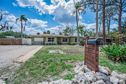 5146 Mallett Dr, PORT RICHEY, FL, 34668-6434 | Card Image
