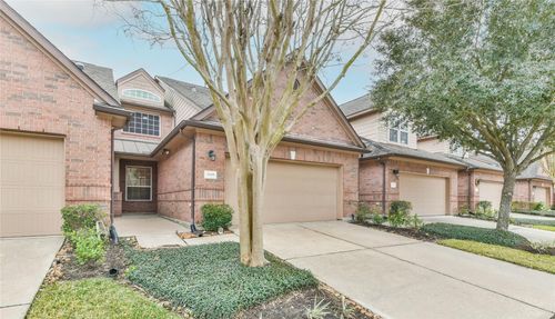 1135 Glenwood Canyon Ln, Houston, TX, 77077-1056 | Card Image