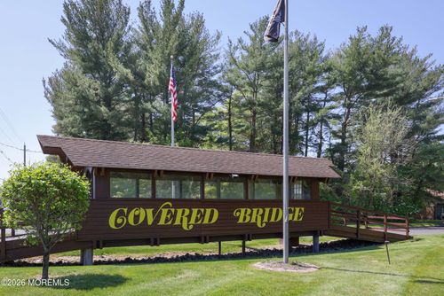 a-240 Medford Ct, Manalapan, NJ, 07726-5513 | Card Image