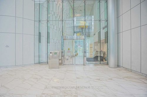 311-12 York St, Toronto, ON, M5J0A9 | Card Image