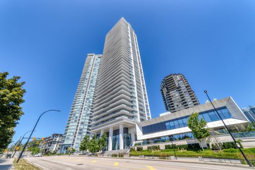 703-1888 Gilmore Ave, Burnaby, BC, V5C0L2 | Card Image