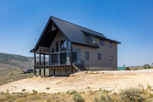 118 Hummingbird Cir, Helper, UT, 84526 | Card Image