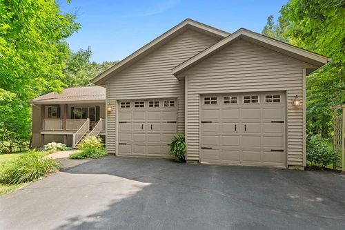 2921 18 3/4 St, Rice Lake, WI, 54868-9207 | Card Image