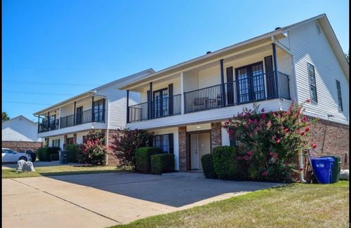 3030 Donnell Ridge Rd, Conway, AR, 72034-8664 | Card Image