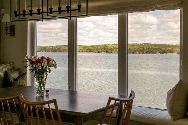 282 Quinlan Dr, House other with 4 bedrooms, 4 bathrooms and 1 parking in Head Of Jeddore NS | Image 12