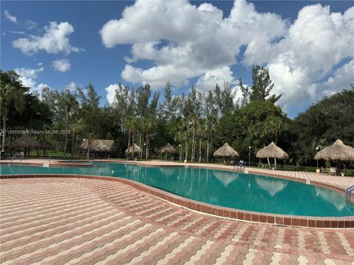 apt-107-3100 Holiday Springs Blvd, Margate, FL, 33063-5419 | Card Image