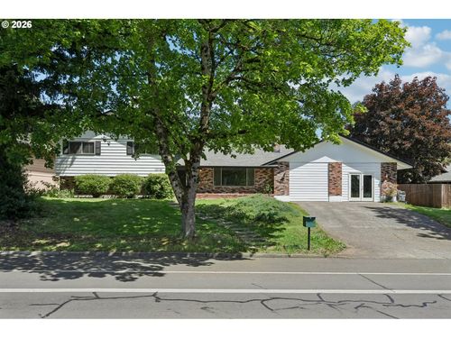 12110 Se Mcgillivray Blvd, Vancouver, WA, 98683 | Card Image