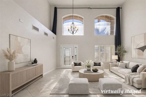 6784 Coronado Crest Ave, Las Vegas, NV, 89139-6104 | Card Image