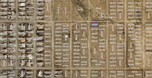 31104227 N Clark St, Kingman, AZ, 86401 | Card Image