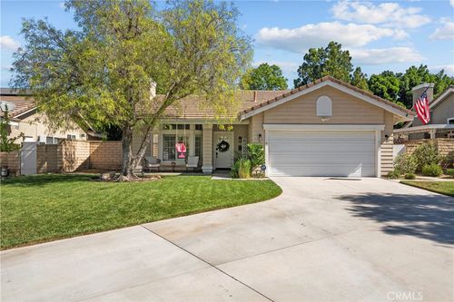 27217 Branbury Ct, Valencia, CA, 91354-2112 | Card Image