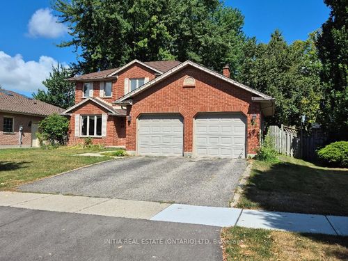 95 Wendy Cres, London, ON, N5X3K1 | Card Image