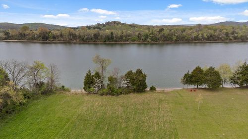 66 Espalier Dr, Decatur, TN, 37322 | Card Image