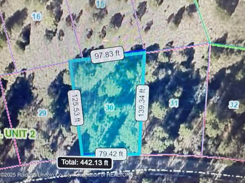 000 Sawmill Canyon Rd, Alto, NM, 88312 | Card Image