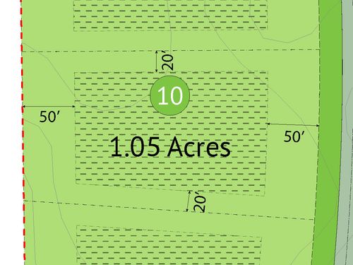 561 Meadow Breeze Ln, Grafton, WI, 53024-2513 | Card Image