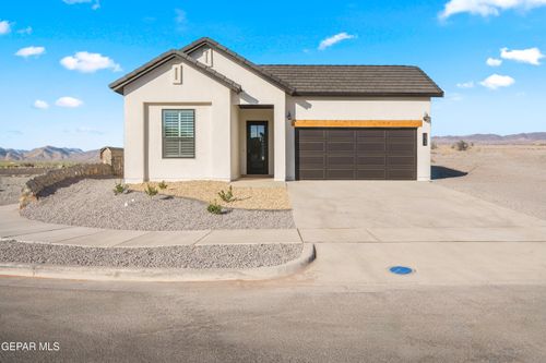 948 Elstree Court, El Paso, TX, 79928 | Card Image