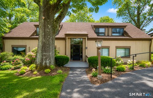 a-569 Heritage Vlg, Southbury, CT, 06488-1623 | Card Image