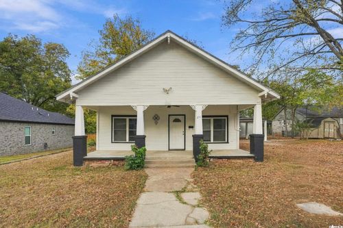 211 N Giffin, Morrilton, AR, 72110 | Card Image