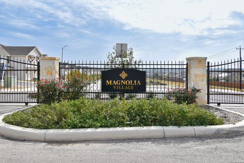 unit-101-10211 Tulipwood Run, San Antonio, TX, 78252-4753 | Card Image