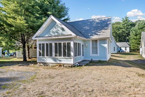 235-454 Post Road, Wells, ME, 04090 | Card Image