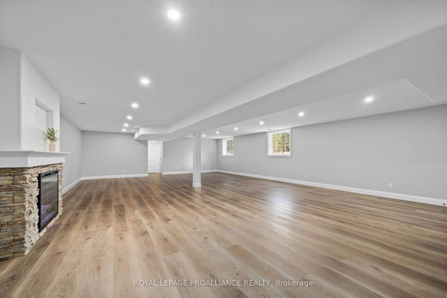 3850 Harmony Rd, House other with 3 bedrooms, 3 bathrooms and 6 parking in Shannonville ON | Image 38